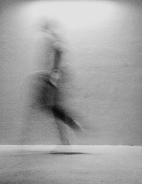 Is It You album cover