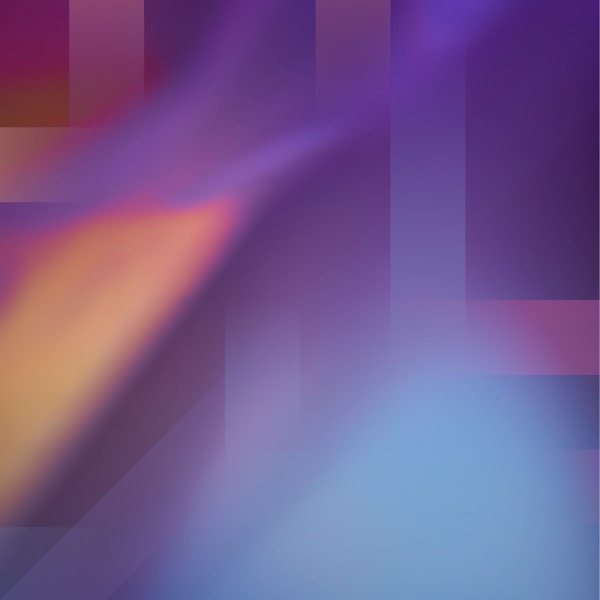 Parzialmente Nuvoloso album cover