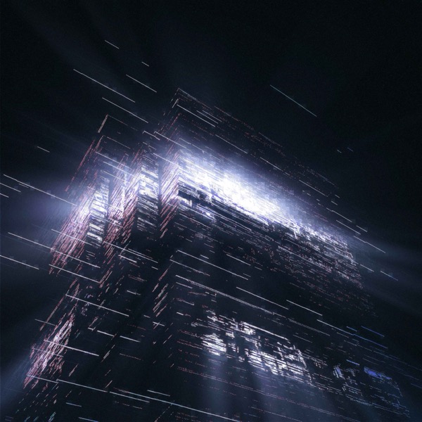 Without Us album cover